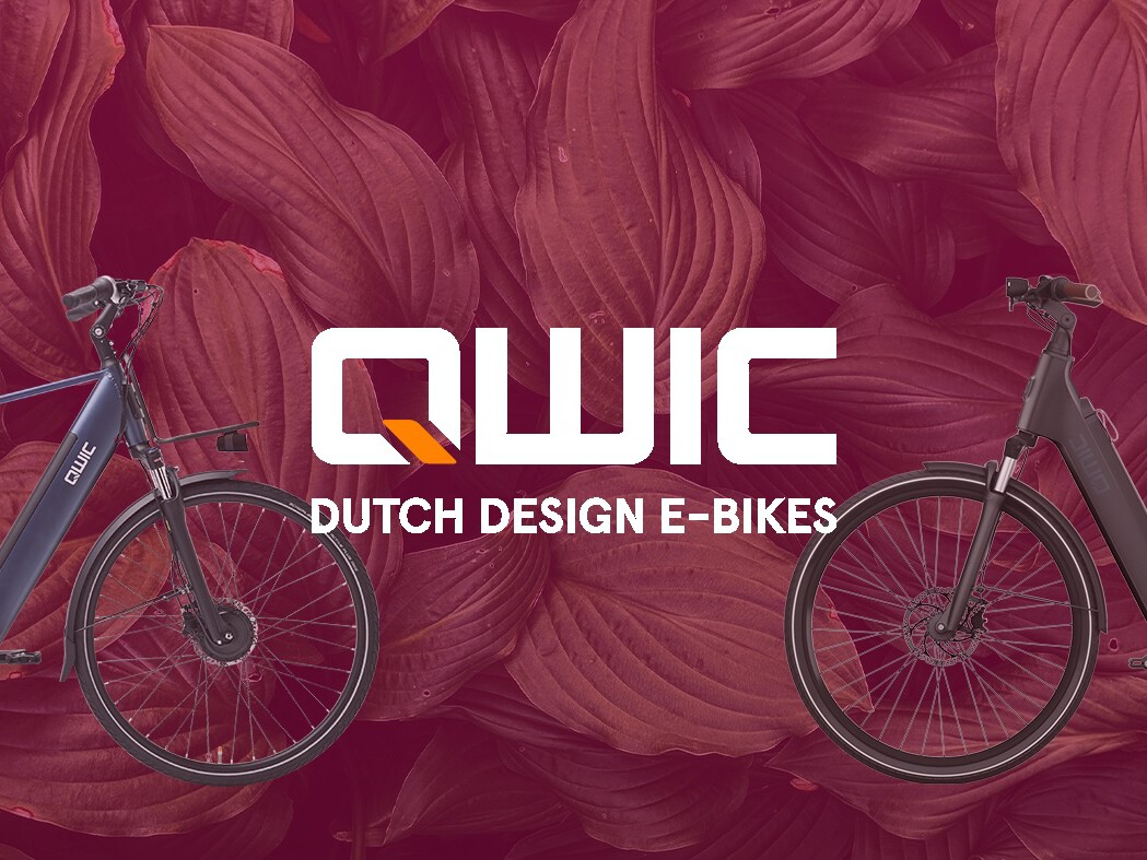 QWIC-BANNER