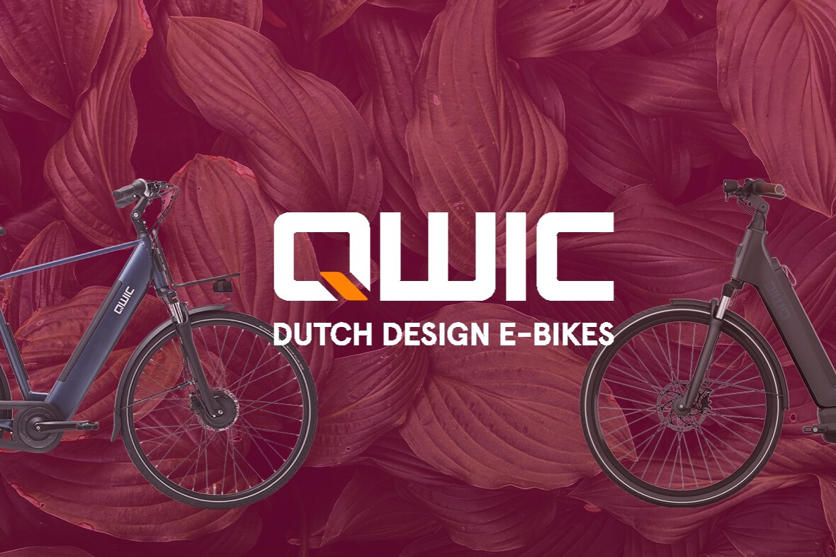 QWIC-BANNER