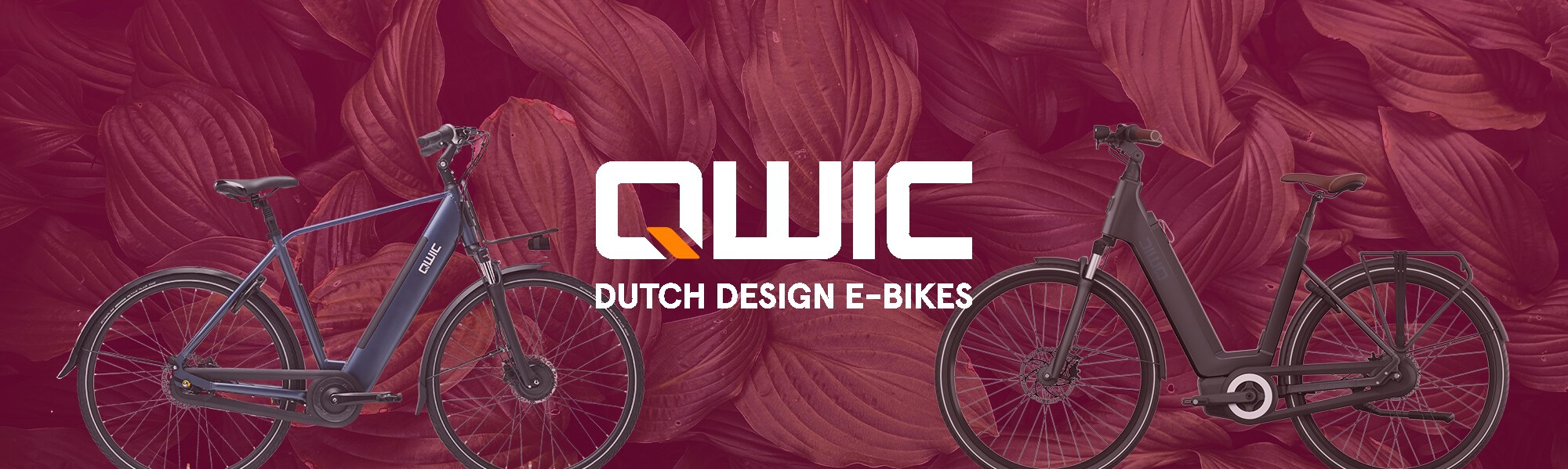 QWIC-BANNER