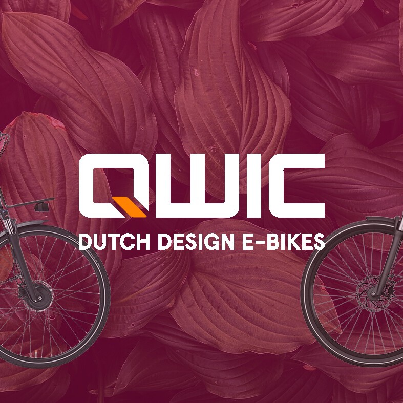 QWIC-BANNER