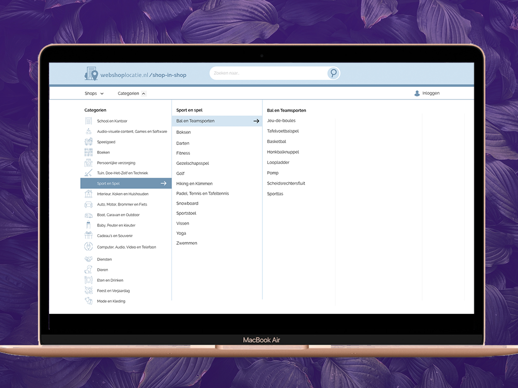 background-laptop-sis menu new