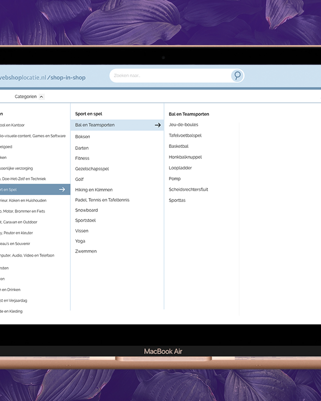 background-laptop-sis menu new