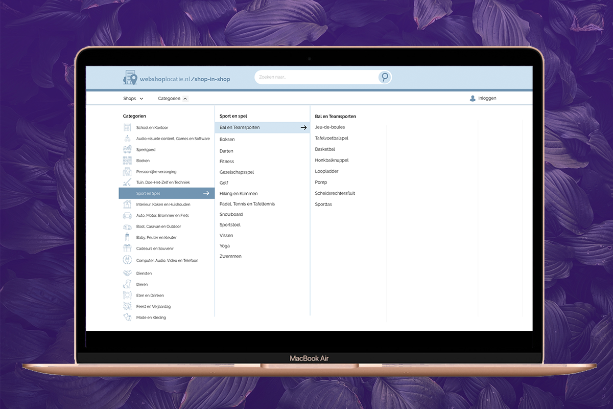 background-laptop-sis menu new