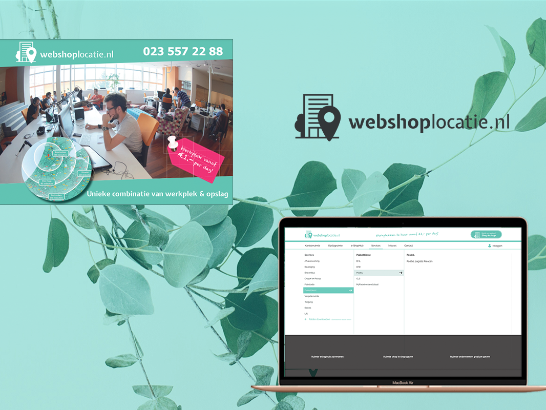 background-laptop-wsl new