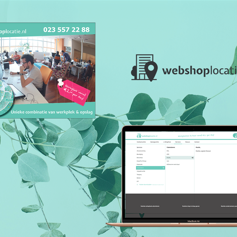 background-laptop-wsl new