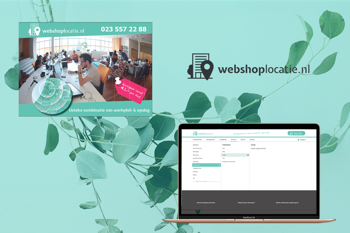 background-laptop-wsl new