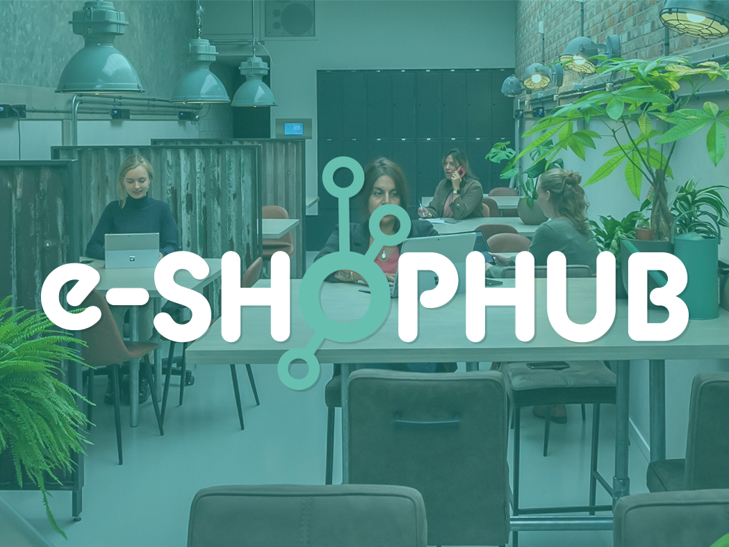 banner-eshophub