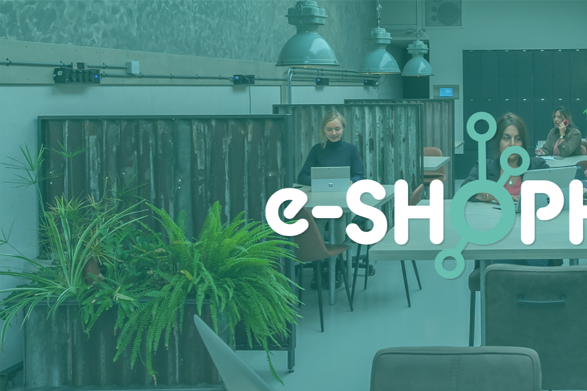 banner-eshophub