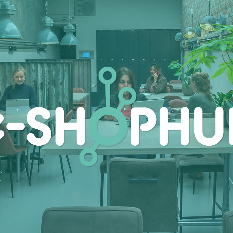 banner-eshophub