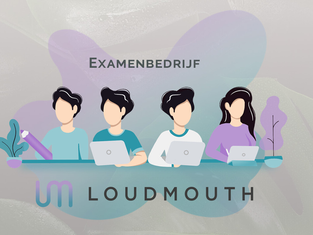 loudmouth-banner