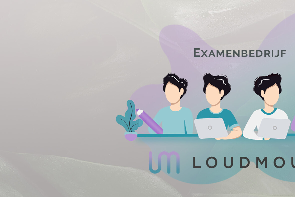loudmouth-banner