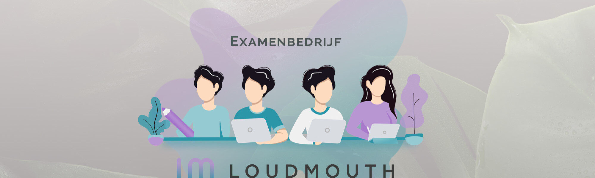 loudmouth-banner