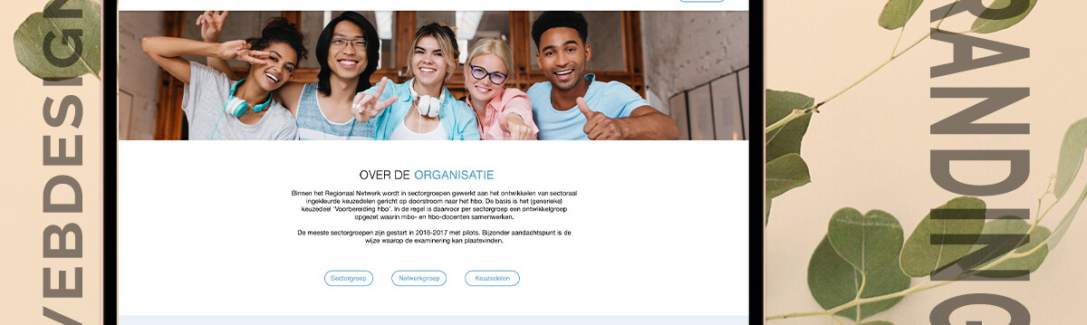 Mbo Hbo onderzoeken placeholder